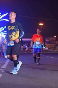 BIB: 24214, 11723, 42956
                            <button type="button" onclick="openModal(21505299)" class="btn btn-primary btn-sm float-right btn-popup" data-toggle="modal" data-target=".modal-high-quality">
                        <i class="fas fa-shopping-cart"></i> Add to Cart
                    </button>
                                            <button type="button" onclick="isThisMe(21505299, true)" class="btn btn-success btn-sm float-right btn-popup btn-isme hidden" data-toggle="tooltip" data-placement="bottom" title="นี่คือรูปของคุณใช่ไหม คลิกที่นี่เพื่อเอาเข้าอัลบั้ม">
                        <i class="fas fa-plus"></i> Add to album
                    </button>
                    <button type="button" onclick="isThisMe(21505299, false)" class="btn btn-warning btn-sm float-right btn-popup btn-isnotme hidden">
                        <i class="fas fa-ban"></i> Remove from album
                    </button>